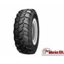 Alliance 335/80R18 136 A8 TL 608 STEEL BELTED ECE106 Gumiabroncs 