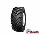 Alliance 620/75R34 170 A8/ 170 B TL AGRISTAR 375 STEEL BELTED ECE 106 Gumiabroncs 