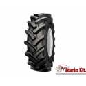 Alliance 380/85-28 14PR 139 A8/136 B TLAGRO-FORESTRY 333 STEEL BELTED ECE106 Gumiabroncs 