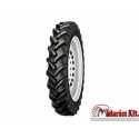 Alliance 380/90R50 154 A8/151 D TL AS 350 (14.9R50) EE 106 Gumiabroncs 