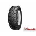 Alliance 315/80R22.5 154 A8 TL DUAL MASTER 506 ALL STEEL ECE106 Gumiabroncs 
