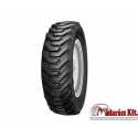 Alliance 315/80R22.5 154 A8 TL DUAL MASTER 528 ALL STEEL ECE106 Gumiabroncs 