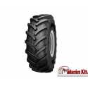 Alliance 600/65-28 161 A2/154 A8 TL FORESTRY 360 ECE106 Gumiabroncs 
