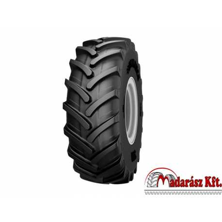 Alliance AST 600/65-38 166 A2/159 A8 TL FORESTRY 360 Gumiabroncs 