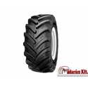 Alliance 710/70R42 182 A2/173 A8 TL FORESTRY 365 ECE106 Gumiabroncs 