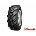 Alliance MPT 440/80R28 150 A8/ B TL MPT 580 Steelbelted Gumiabroncs