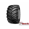 Alliance 1050/50R32 185 A8 TL MULTISTAR 376 STEEL BELTED ECE 106 Gumiabroncs 
