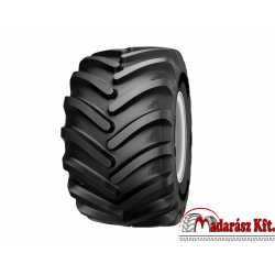 Alliance 1050/50R32 185 A8 TL MULTISTAR 376 STEEL BELTED ECE 106 Gumiabroncs 