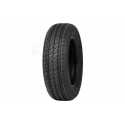 Security 165/70R13 84 N TL Security AW-414 M+S Gumiabroncs 