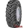 MICHELIN 460/70R24 159A8/159B XMCL (17.5 R 24) ACTION TL gumiabroncs