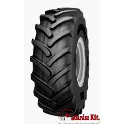 ALLIANCE 650/75-38 175A2/168A8 FORESTRY 360 R-1W STEEL BELTED ECE106 TL gumiabroncs