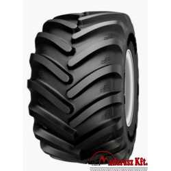 ALLIANCE 900/60R32 194A8/191D MULTISTAR 376 STEEL BELTED TL gumiabroncs