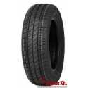 SECURITY 185/65R14 93N AW-414 M+S TL gumiabroncs