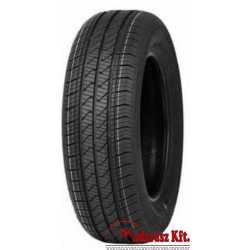 SECURITY 185/65R14 93N AW-414 M+S TL gumiabroncs